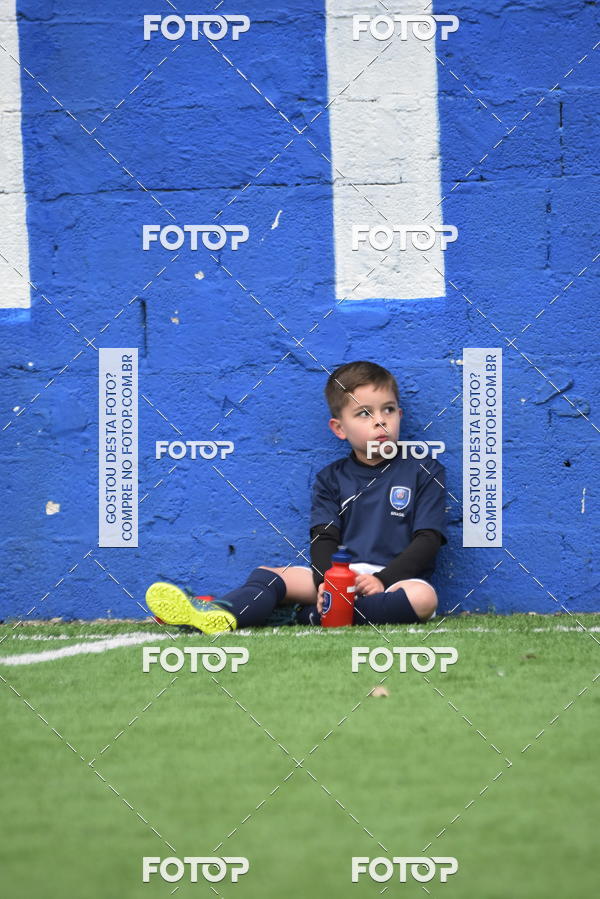 Buy your photos of the eventFutebol Infantil PSG - Barra Funda on Fotop