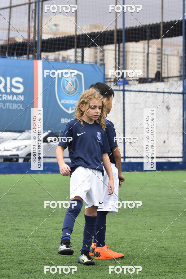 Buy your photos of the eventFutebol Infantil PSG - Barra Funda on Fotop