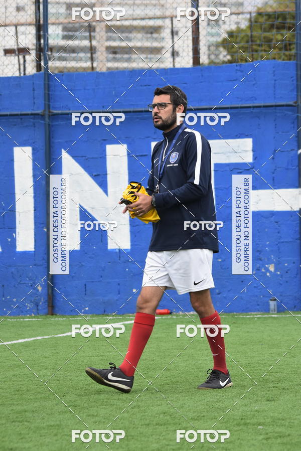 Buy your photos of the eventFutebol Infantil PSG - Barra Funda on Fotop