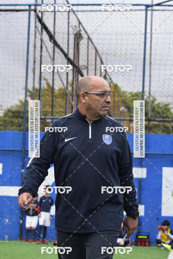 Buy your photos of the eventFutebol Infantil PSG - Barra Funda on Fotop