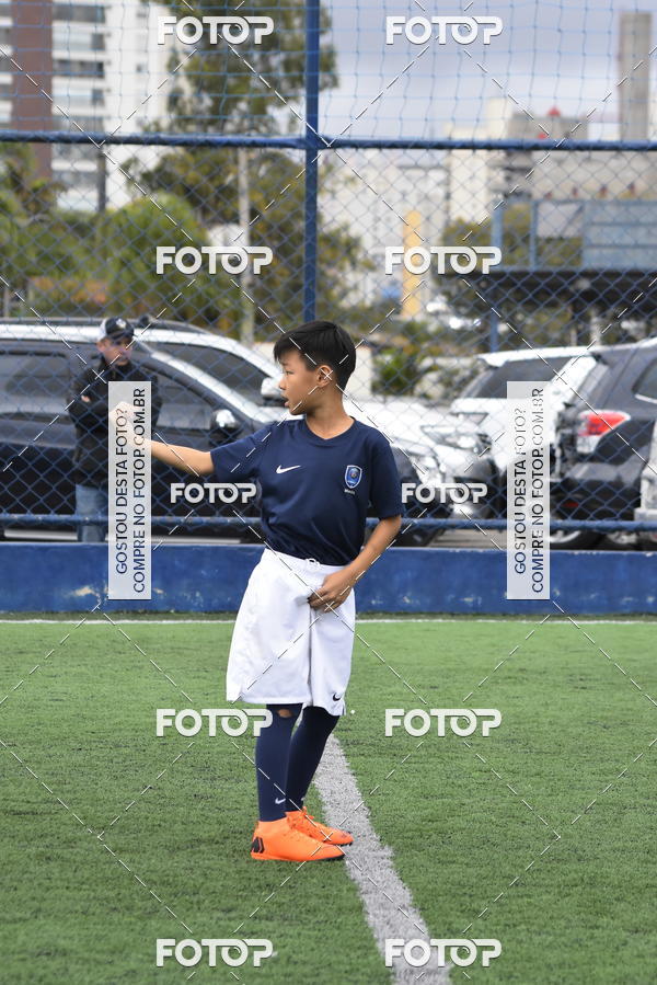 Buy your photos of the eventFutebol Infantil PSG - Barra Funda on Fotop