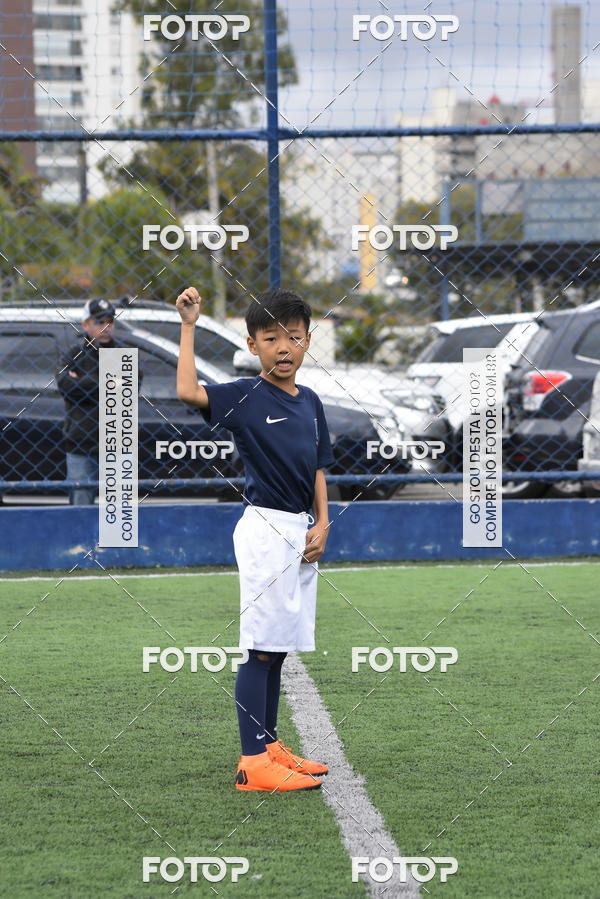 Buy your photos of the eventFutebol Infantil PSG - Barra Funda on Fotop