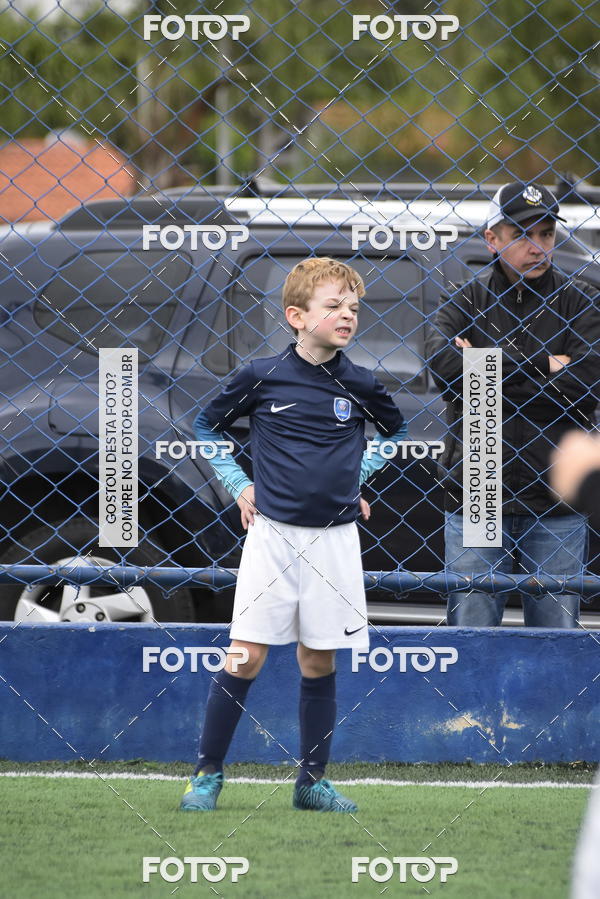 Buy your photos of the eventFutebol Infantil PSG - Barra Funda on Fotop
