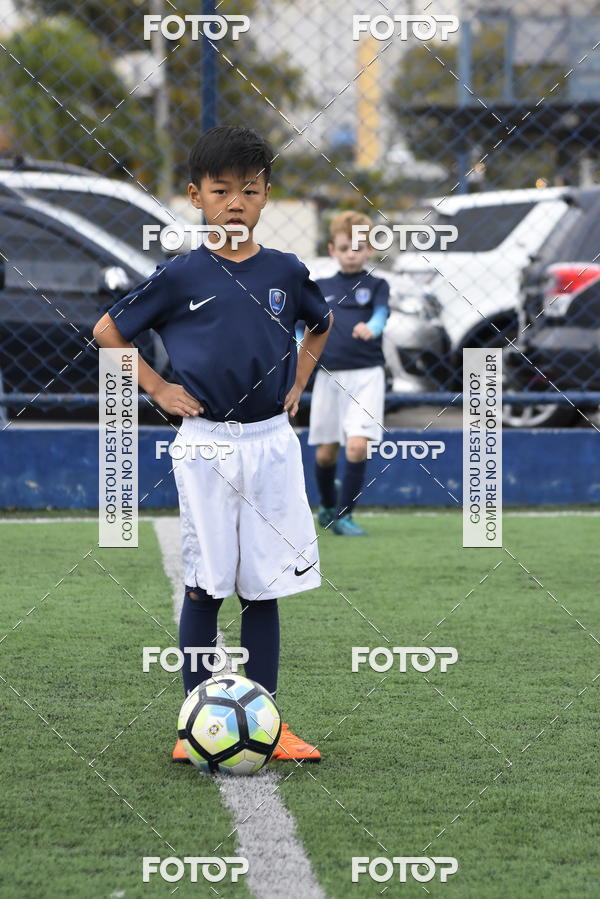 Buy your photos of the eventFutebol Infantil PSG - Barra Funda on Fotop