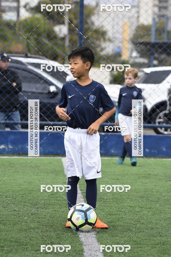 Buy your photos of the eventFutebol Infantil PSG - Barra Funda on Fotop