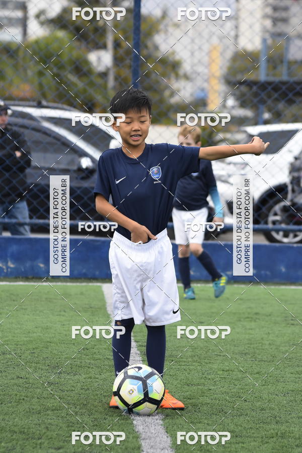 Buy your photos of the eventFutebol Infantil PSG - Barra Funda on Fotop