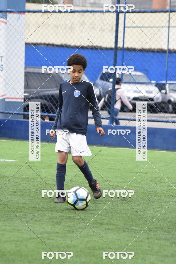 Buy your photos of the eventFutebol Infantil PSG - Barra Funda on Fotop
