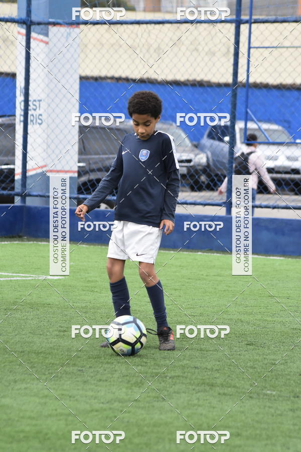 Buy your photos of the eventFutebol Infantil PSG - Barra Funda on Fotop