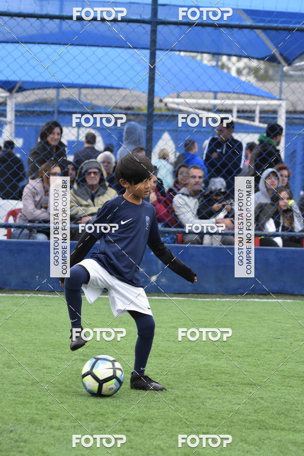 Buy your photos of the eventFutebol Infantil PSG - Barra Funda on Fotop