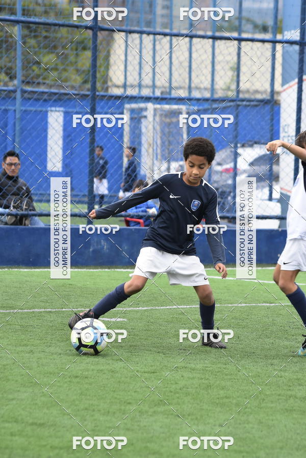 Buy your photos of the eventFutebol Infantil PSG - Barra Funda on Fotop