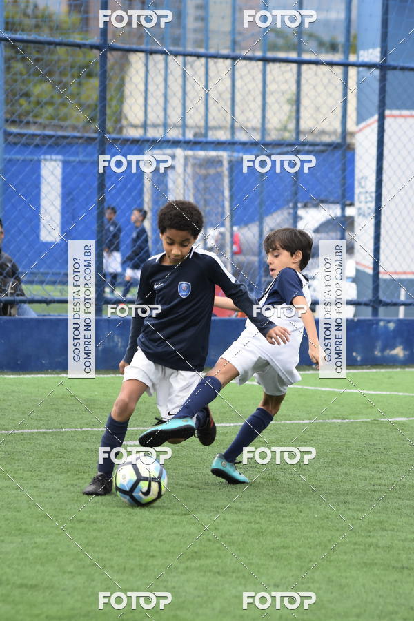 Buy your photos of the eventFutebol Infantil PSG - Barra Funda on Fotop