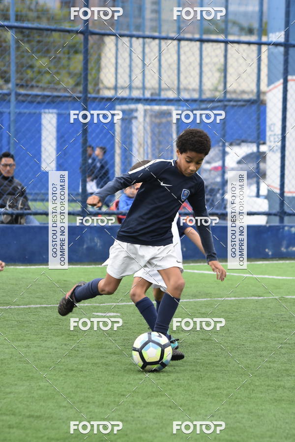 Buy your photos of the eventFutebol Infantil PSG - Barra Funda on Fotop