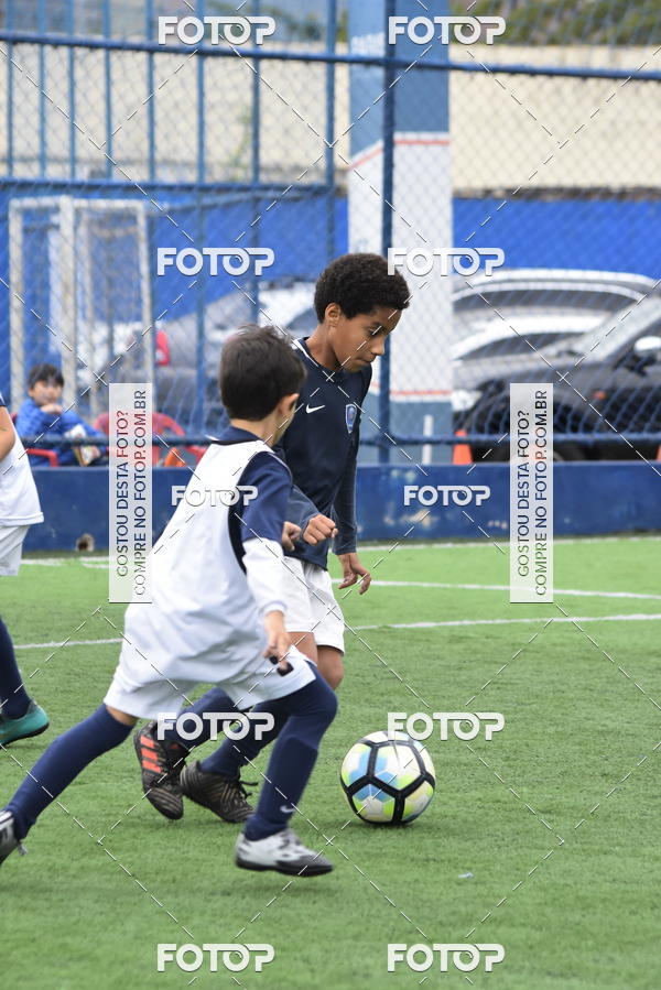 Buy your photos of the eventFutebol Infantil PSG - Barra Funda on Fotop