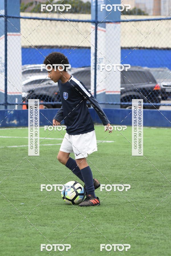 Buy your photos of the eventFutebol Infantil PSG - Barra Funda on Fotop