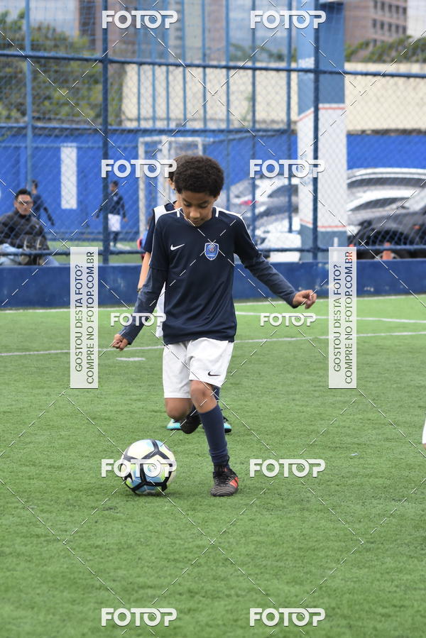 Buy your photos of the eventFutebol Infantil PSG - Barra Funda on Fotop
