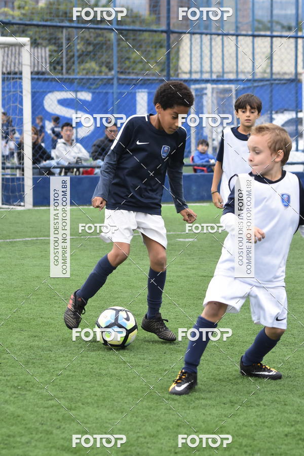 Buy your photos of the eventFutebol Infantil PSG - Barra Funda on Fotop