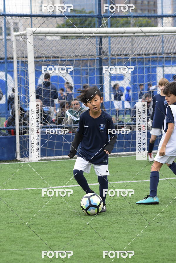 Buy your photos of the eventFutebol Infantil PSG - Barra Funda on Fotop