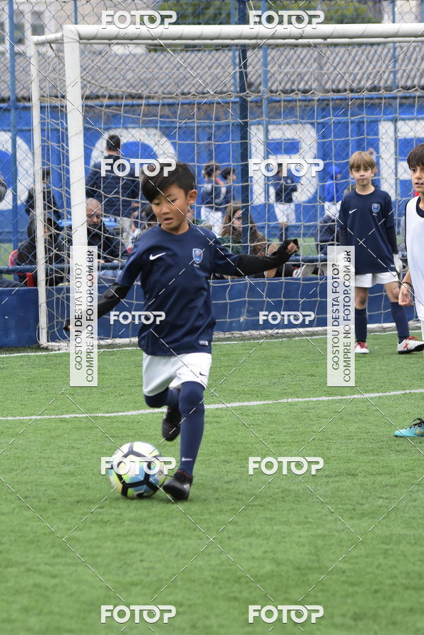 Buy your photos of the eventFutebol Infantil PSG - Barra Funda on Fotop