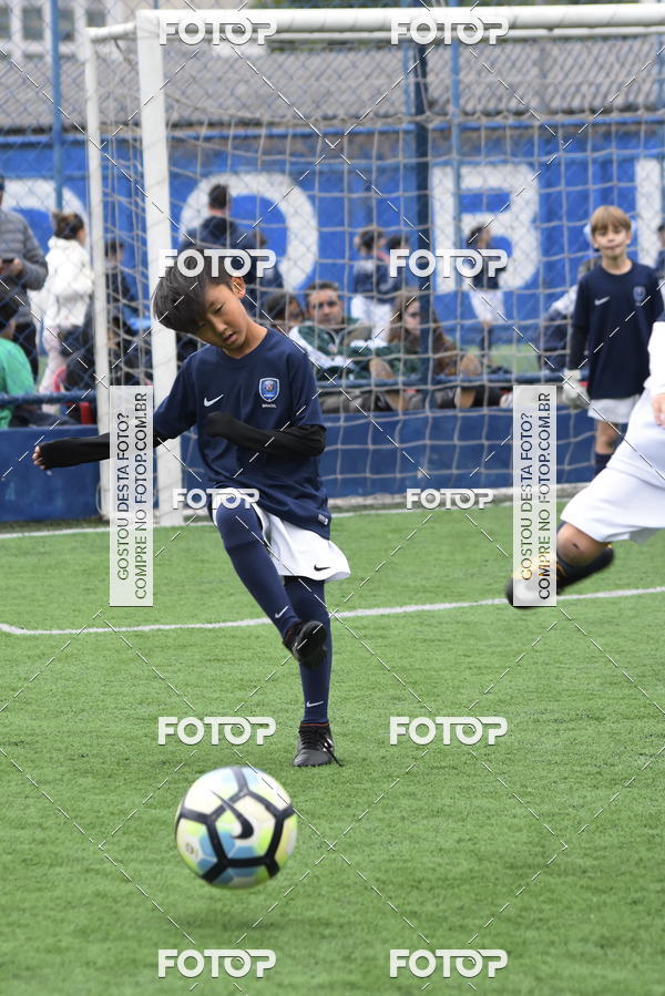 Buy your photos of the eventFutebol Infantil PSG - Barra Funda on Fotop