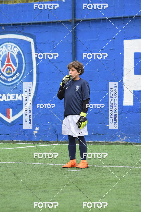Buy your photos of the eventFutebol Infantil PSG - Barra Funda on Fotop