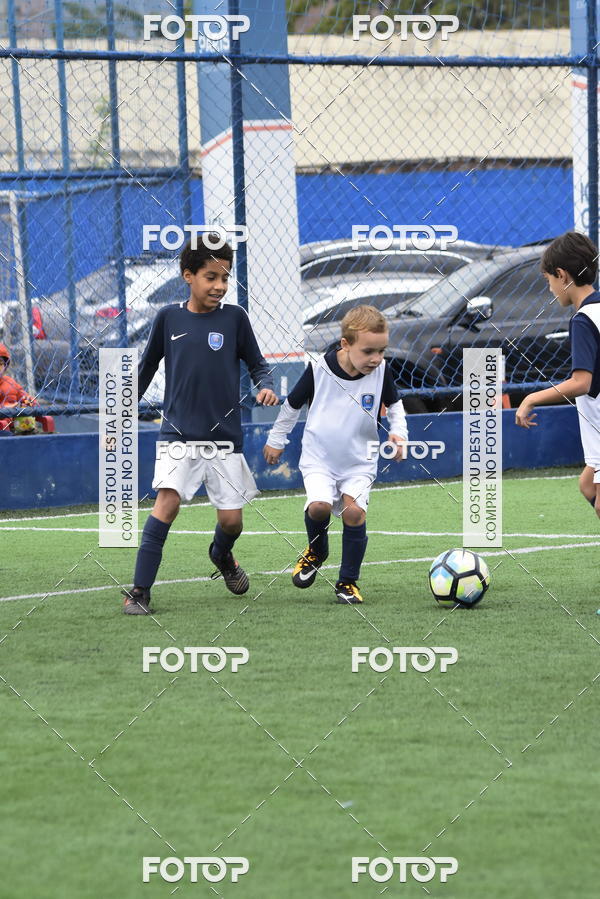 Buy your photos of the eventFutebol Infantil PSG - Barra Funda on Fotop