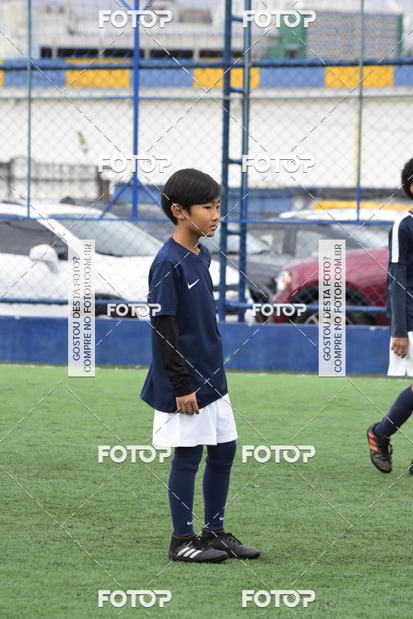 Buy your photos of the eventFutebol Infantil PSG - Barra Funda on Fotop