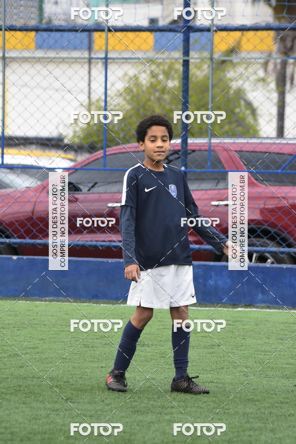 Buy your photos of the eventFutebol Infantil PSG - Barra Funda on Fotop