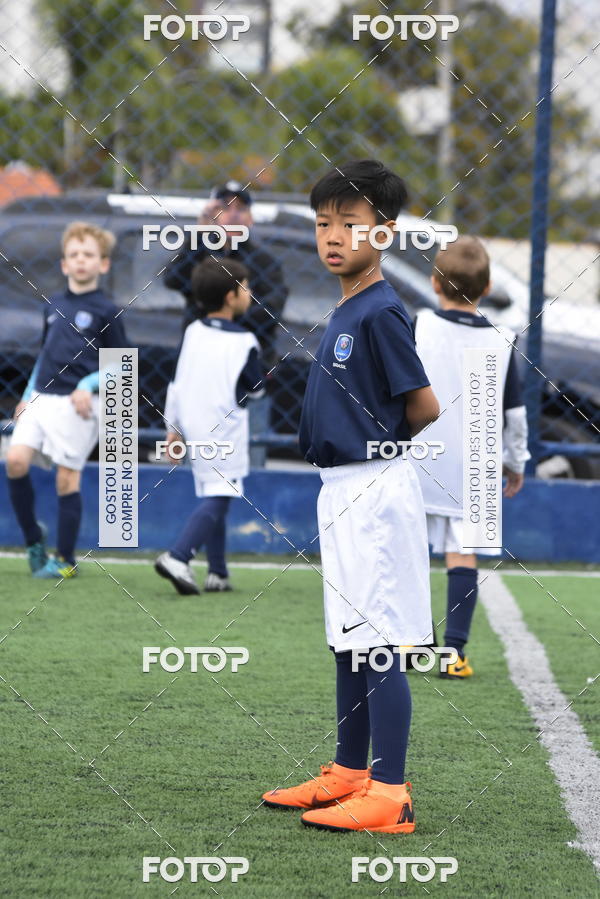 Buy your photos of the eventFutebol Infantil PSG - Barra Funda on Fotop
