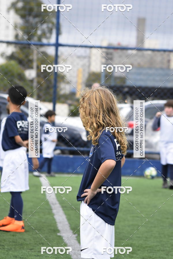 Buy your photos of the eventFutebol Infantil PSG - Barra Funda on Fotop