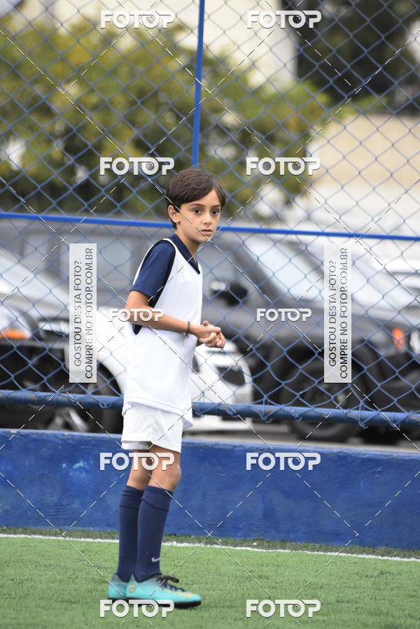 Buy your photos of the eventFutebol Infantil PSG - Barra Funda on Fotop
