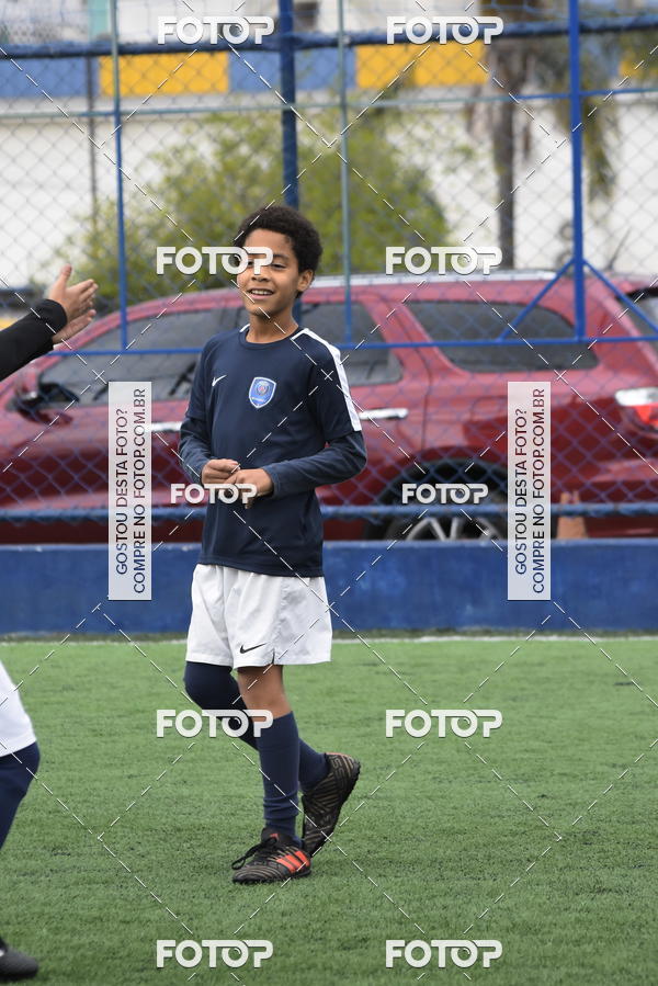 Buy your photos of the eventFutebol Infantil PSG - Barra Funda on Fotop