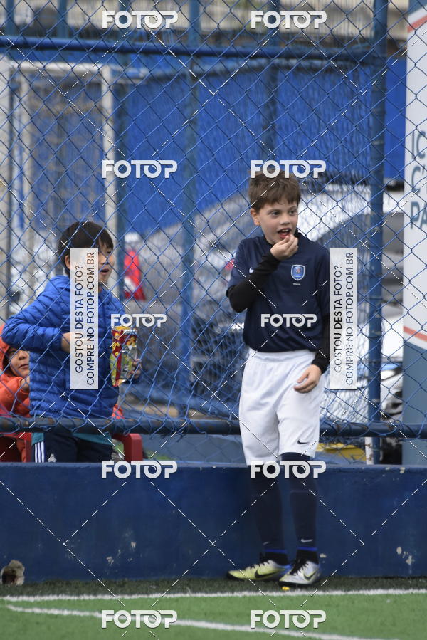 Buy your photos of the eventFutebol Infantil PSG - Barra Funda on Fotop