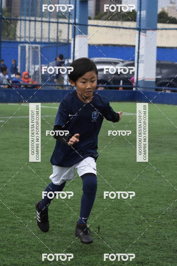 Buy your photos of the eventFutebol Infantil PSG - Barra Funda on Fotop