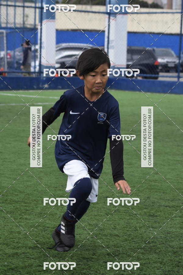 Buy your photos of the eventFutebol Infantil PSG - Barra Funda on Fotop