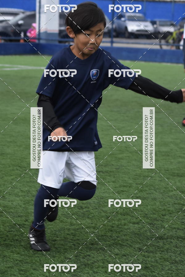 Buy your photos of the eventFutebol Infantil PSG - Barra Funda on Fotop