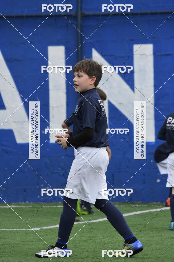 Buy your photos of the eventFutebol Infantil PSG - Barra Funda on Fotop