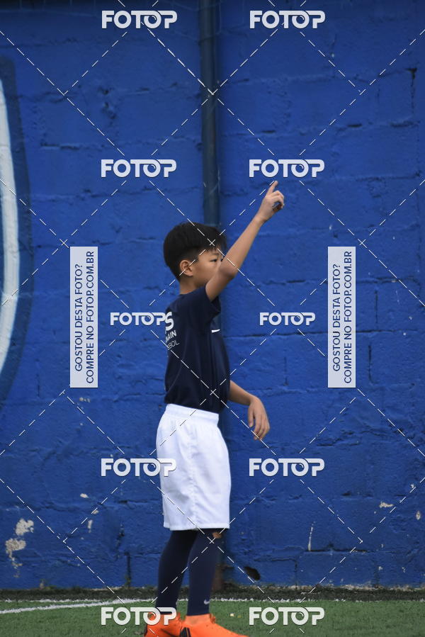 Buy your photos of the eventFutebol Infantil PSG - Barra Funda on Fotop