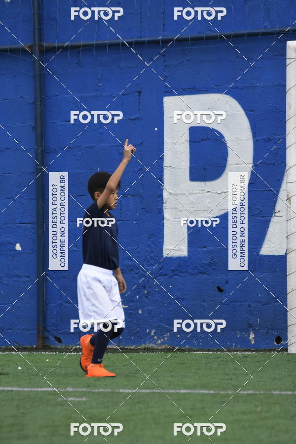 Buy your photos of the eventFutebol Infantil PSG - Barra Funda on Fotop
