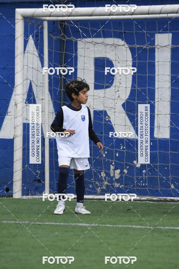 Buy your photos of the eventFutebol Infantil PSG - Barra Funda on Fotop