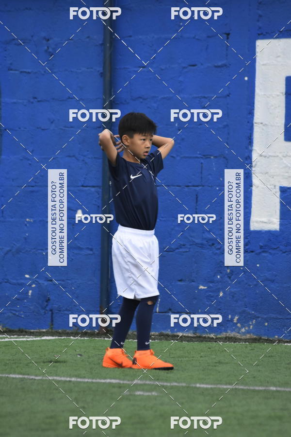Buy your photos of the eventFutebol Infantil PSG - Barra Funda on Fotop
