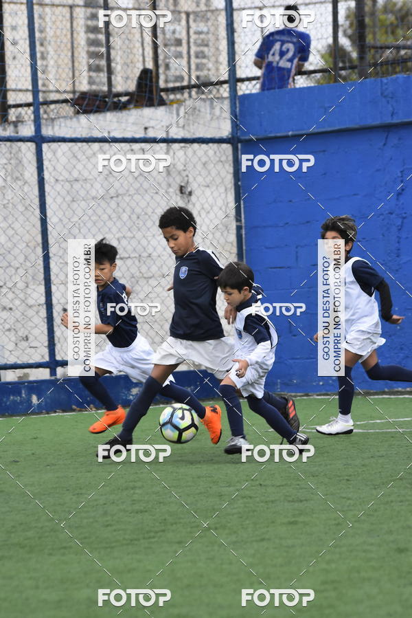 Buy your photos of the eventFutebol Infantil PSG - Barra Funda on Fotop