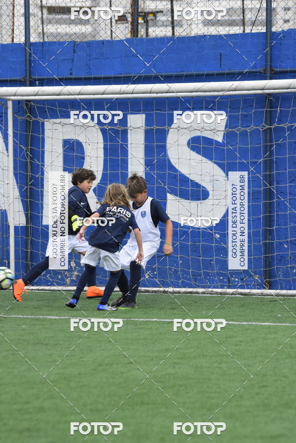 Buy your photos of the eventFutebol Infantil PSG - Barra Funda on Fotop
