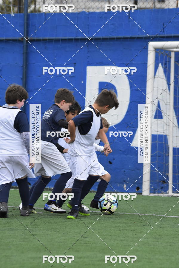 Buy your photos of the eventFutebol Infantil PSG - Barra Funda on Fotop