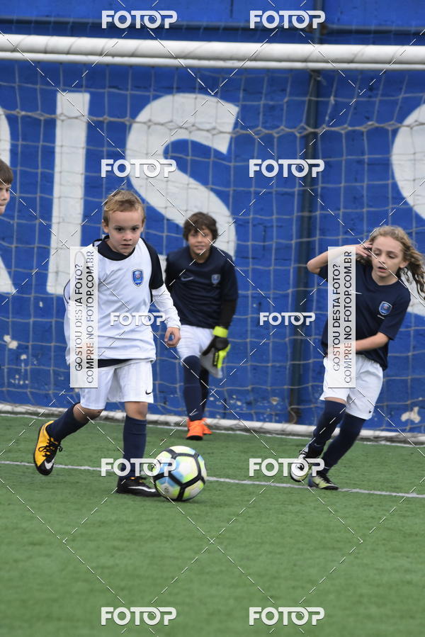Buy your photos of the eventFutebol Infantil PSG - Barra Funda on Fotop