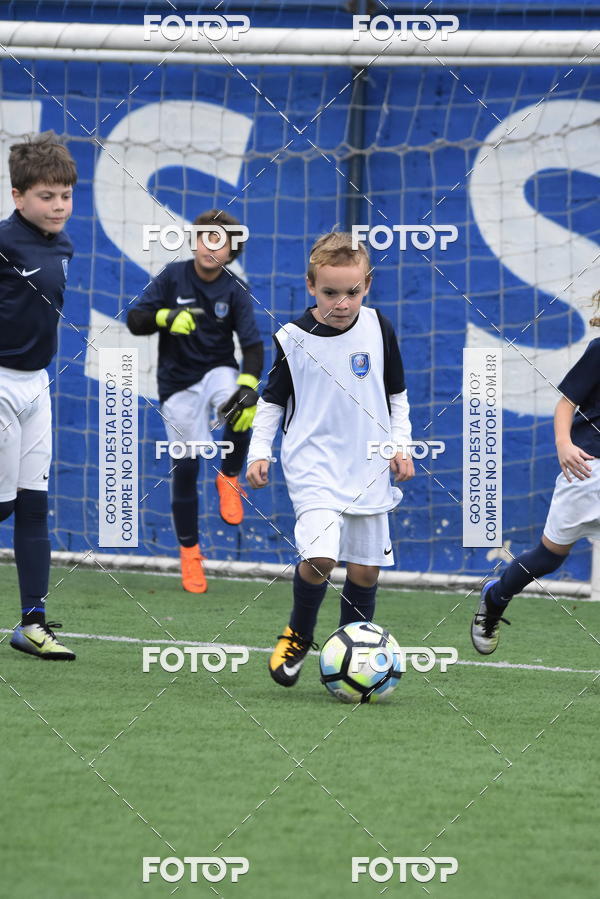 Buy your photos of the eventFutebol Infantil PSG - Barra Funda on Fotop