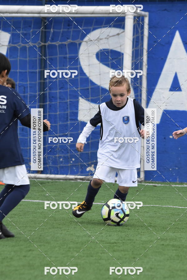 Buy your photos of the eventFutebol Infantil PSG - Barra Funda on Fotop