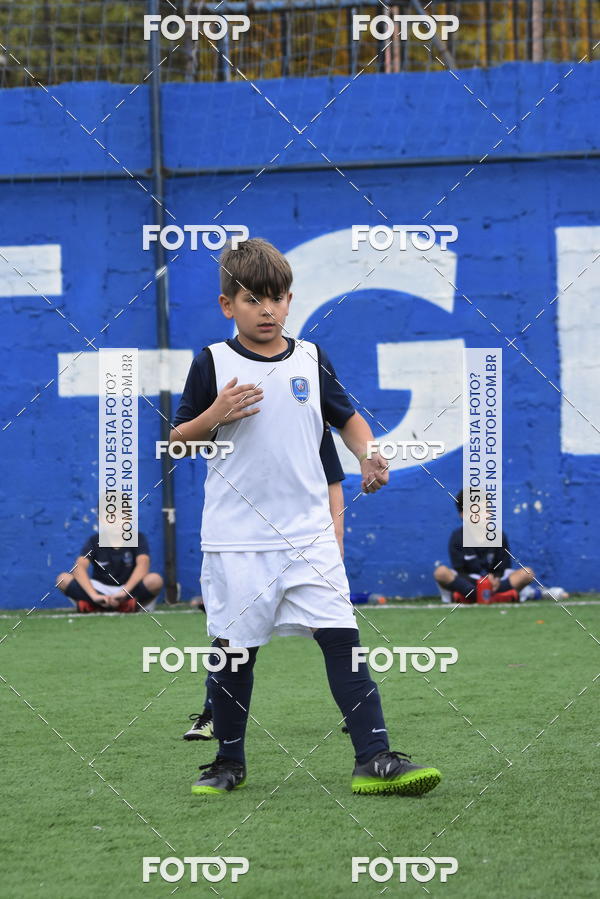 Buy your photos of the eventFutebol Infantil PSG - Barra Funda on Fotop