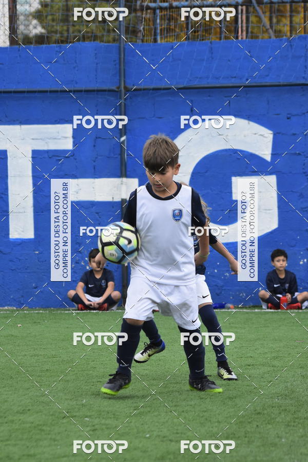 Buy your photos of the eventFutebol Infantil PSG - Barra Funda on Fotop