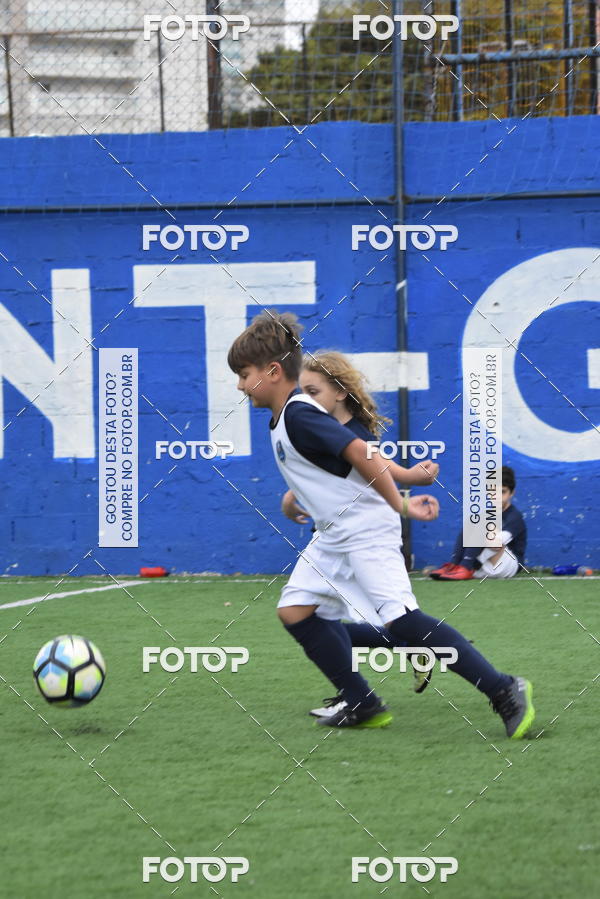 Buy your photos of the eventFutebol Infantil PSG - Barra Funda on Fotop