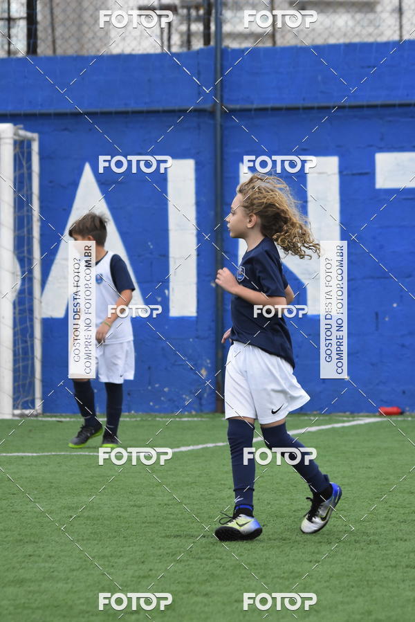 Buy your photos of the eventFutebol Infantil PSG - Barra Funda on Fotop